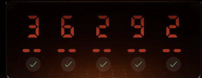Nordom Gates Daily Puzzle Code 2 July 2025